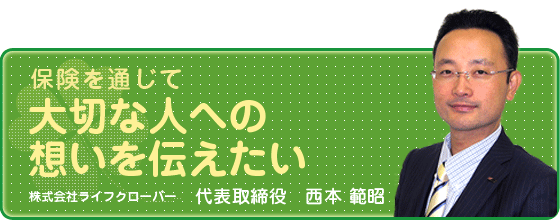 \@{ ͏