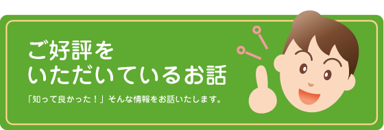 D]Ă邨b