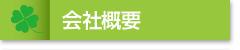 ЊTv