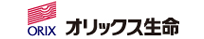 IbNXی