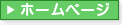 nn؁@